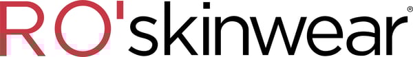 Ro skinwear Home