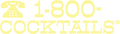 1-800-COCKTAILS® Home