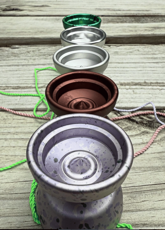 Slideshow image 7