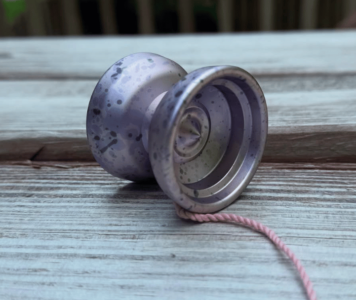 Slideshow image 8