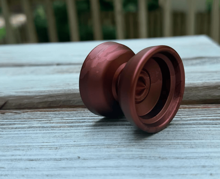 Slideshow image 9