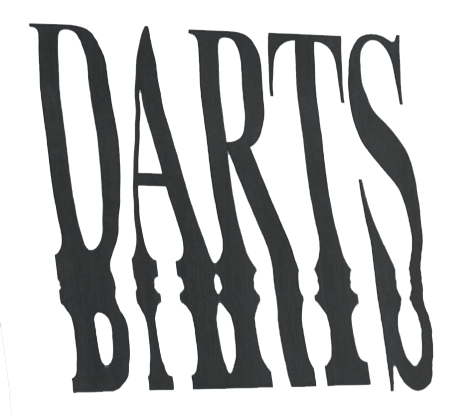 DARTS 