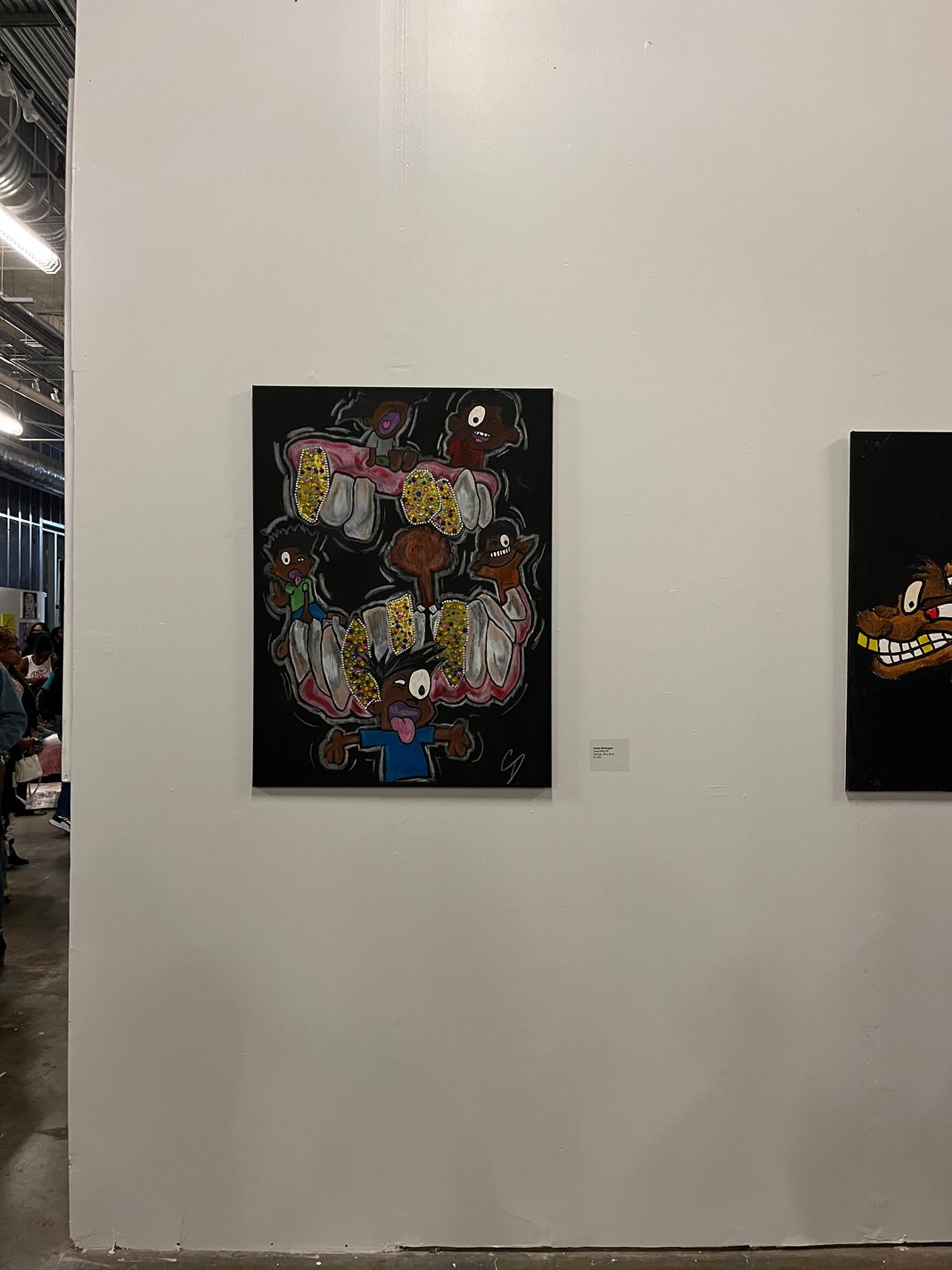 Slideshow image 2