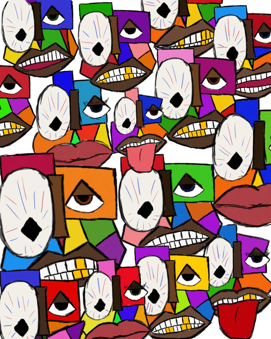 Welcome image