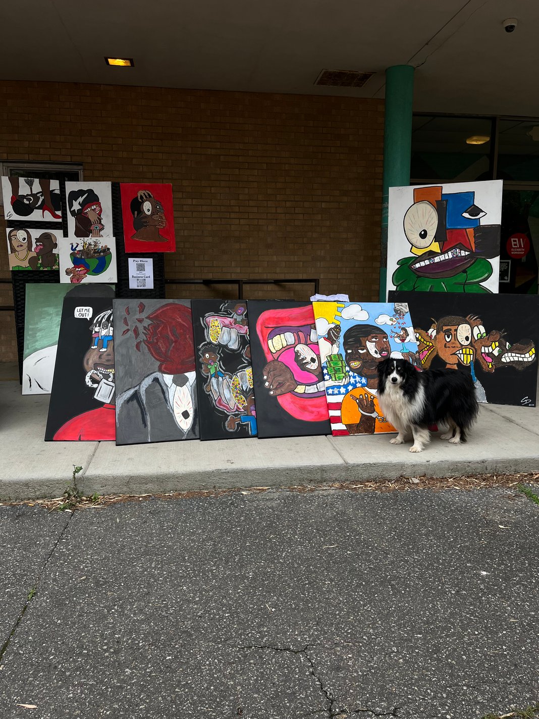 Slideshow image 4