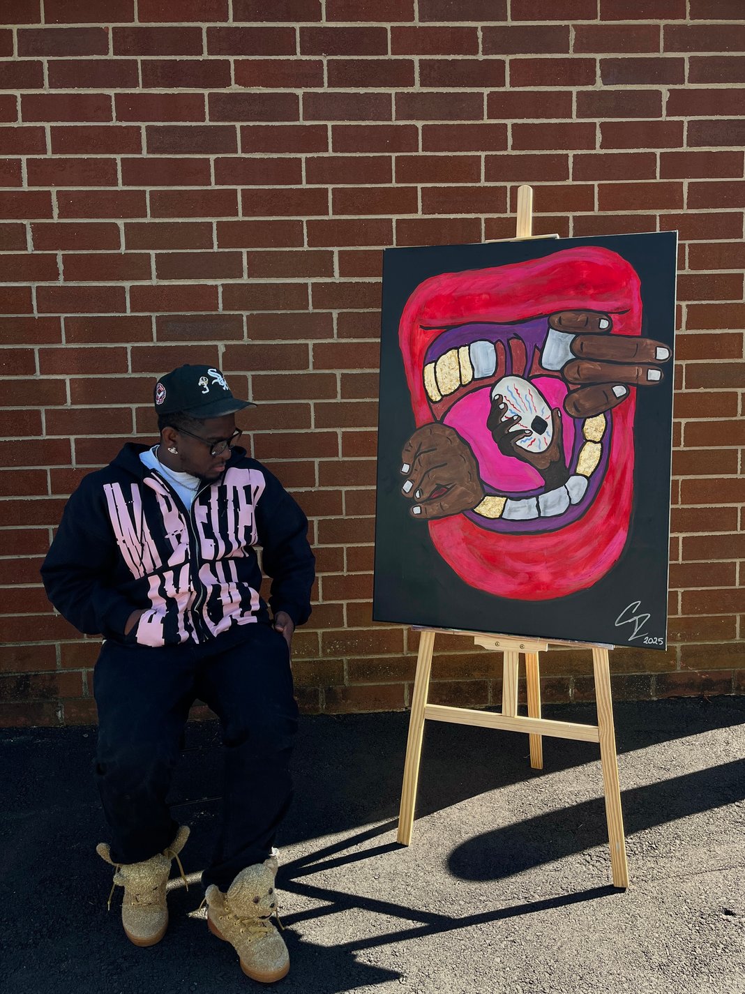Slideshow image 8