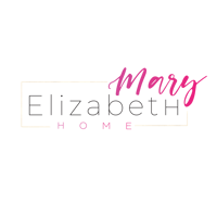 MaryElizabethHome Home