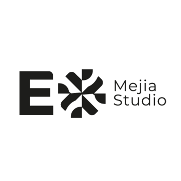 Edmejiastudio Home