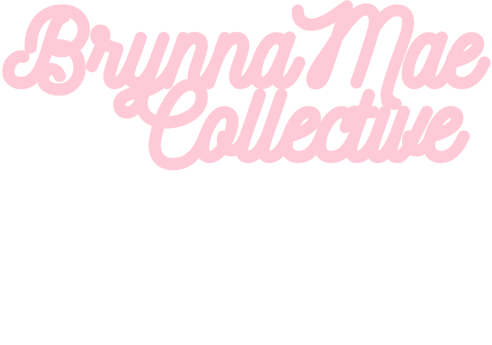BrynnaMaeCollective Home