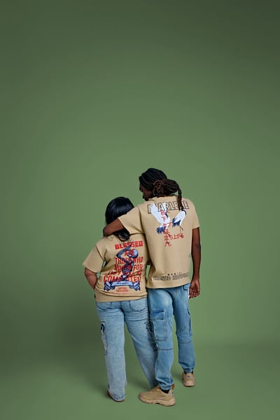 Slideshow image 1