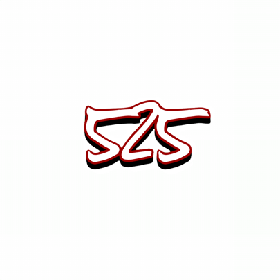 525 Hair Collection  Home