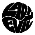 Lady Evil Metals Home