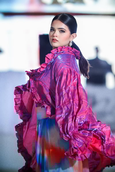 Slideshow image 3