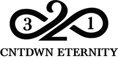 cntdwneternity Home