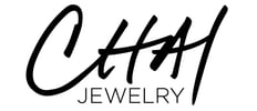 Chai Jewelry Home