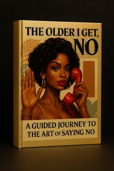 Slideshow image 2