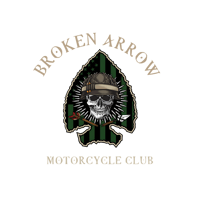 brokenarrowmerchshop Home