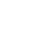 Scottish Refugee Council Home