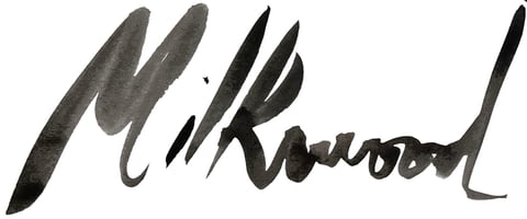 Milkwood Studio Home