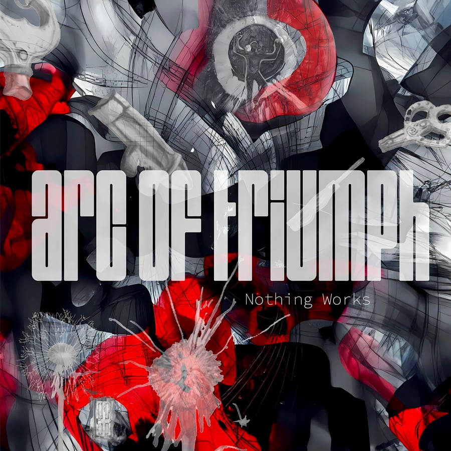 Promo image