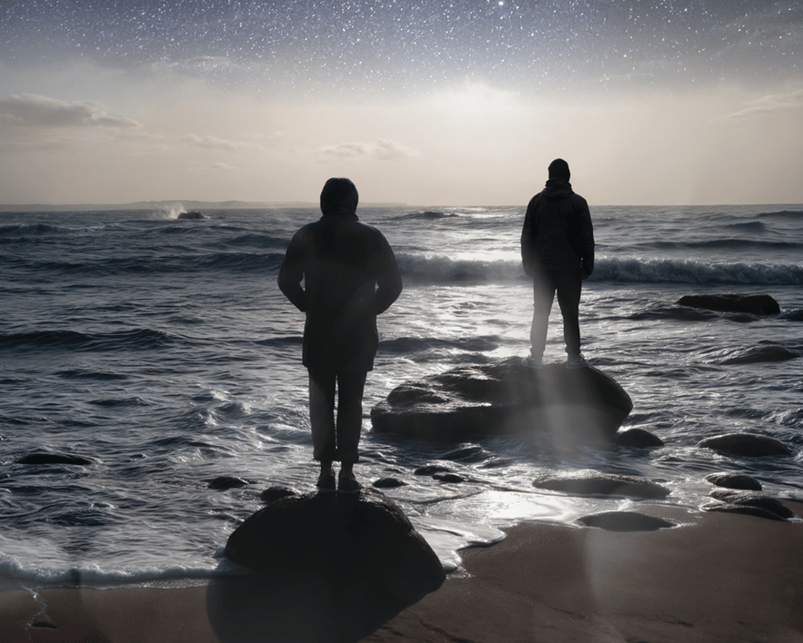 Promo image