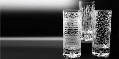 Slideshow image 5