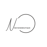 Nine 1 Nine Boutique Home