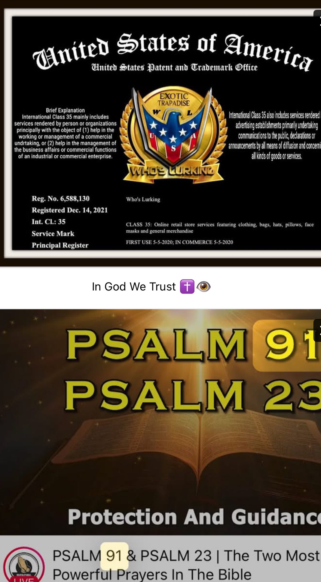 Slideshow image 1