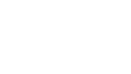 ShopJacquieRoar Home