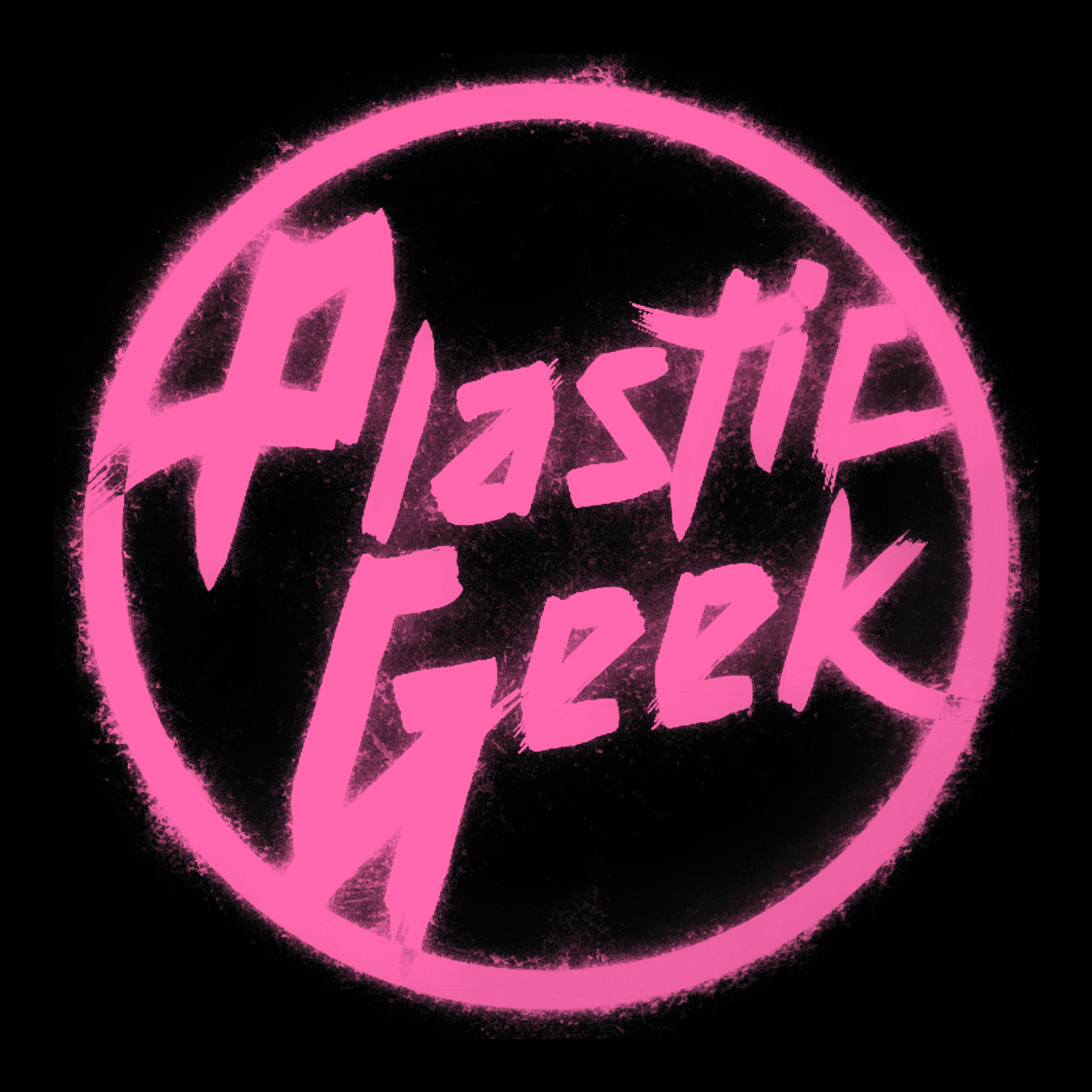 plasticgeek