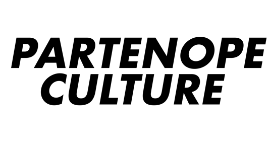 PartenopeCulture Home