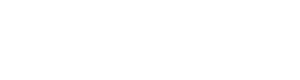 Watch Out Shop