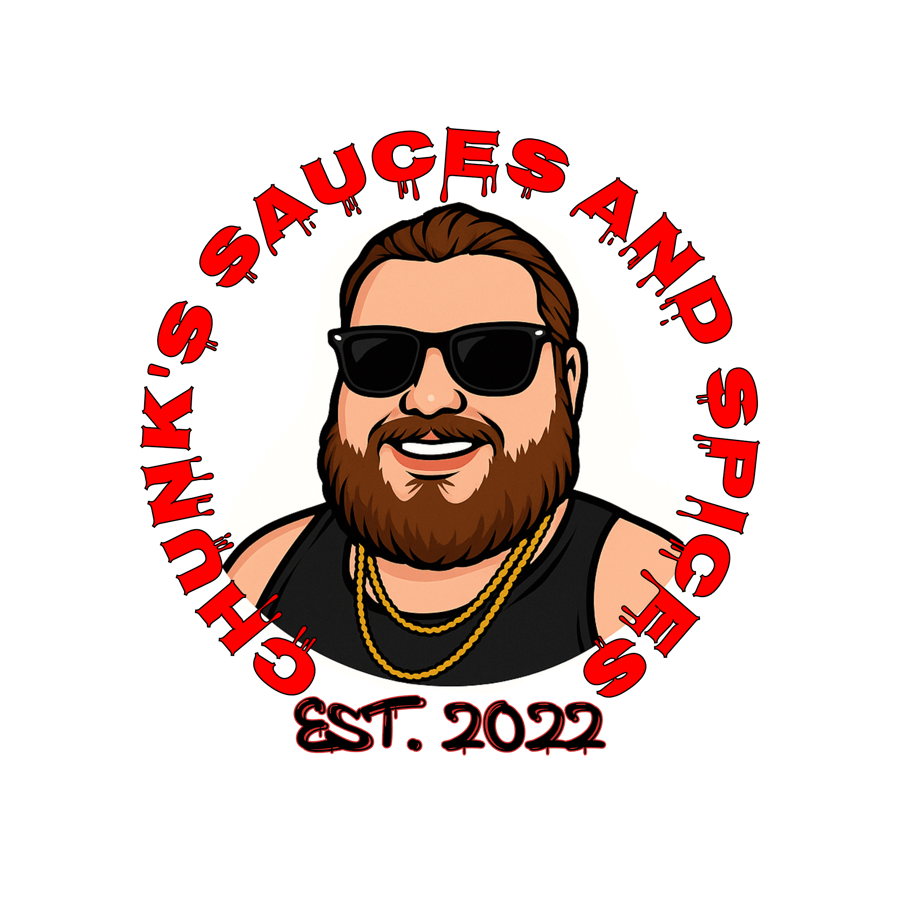 Promo image