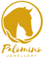 Palomino Jewellery  Home