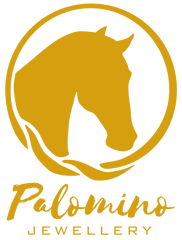 Palomino Jewellery  Home