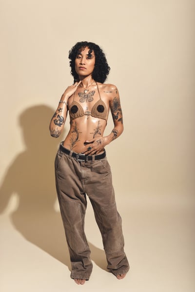 Slideshow image 4