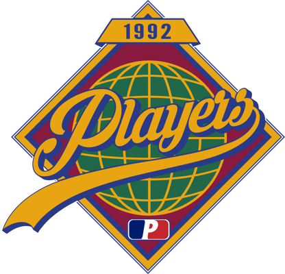 Players 1992 Home