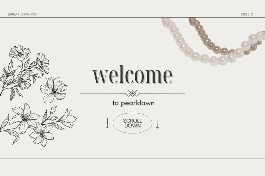 Welcome image