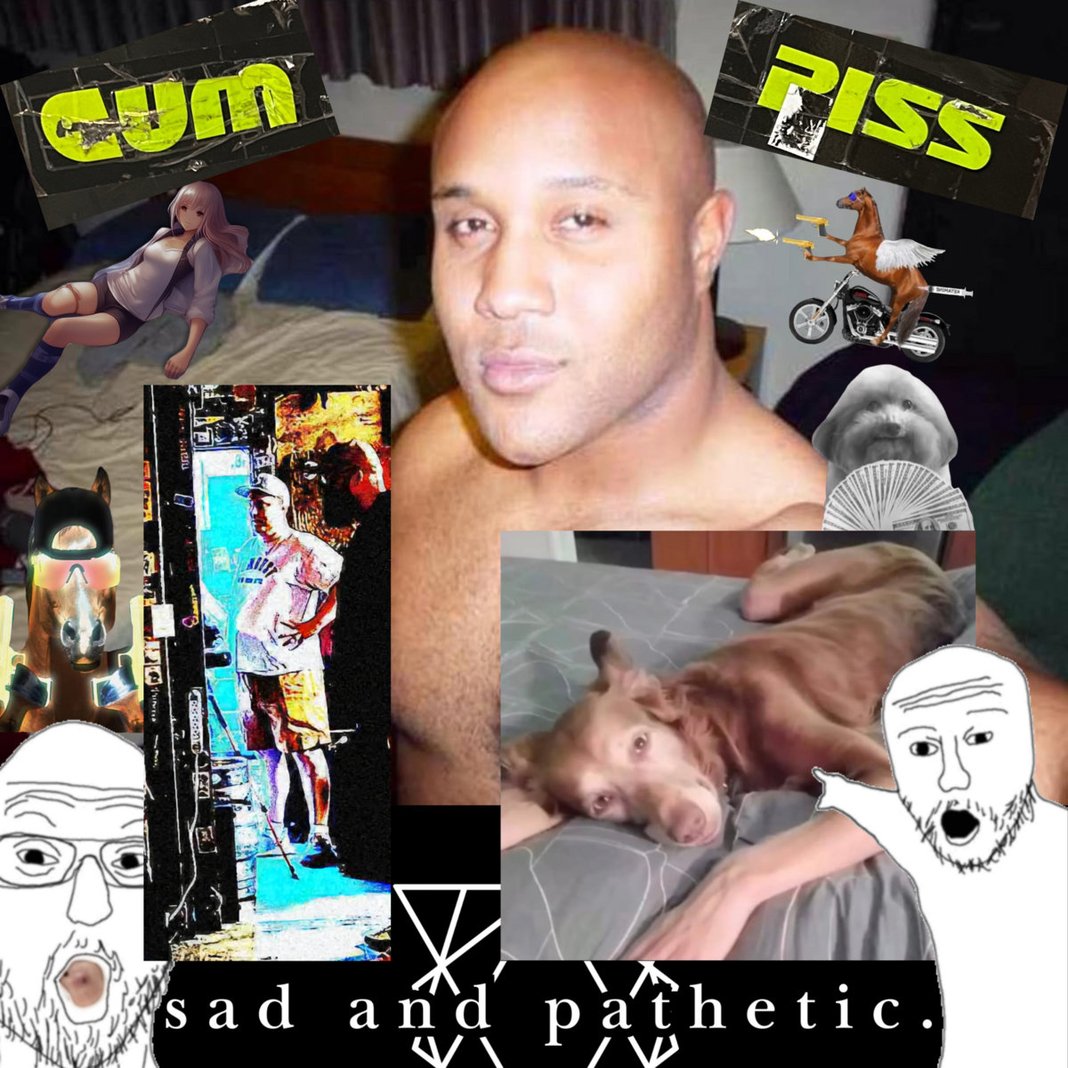 Slideshow image 2