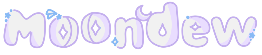Moondew Home