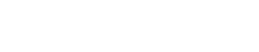Promo image