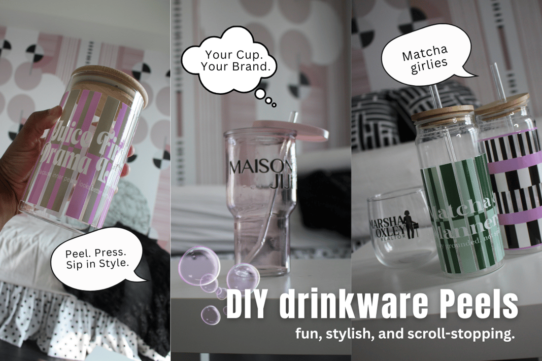 Slideshow image 5