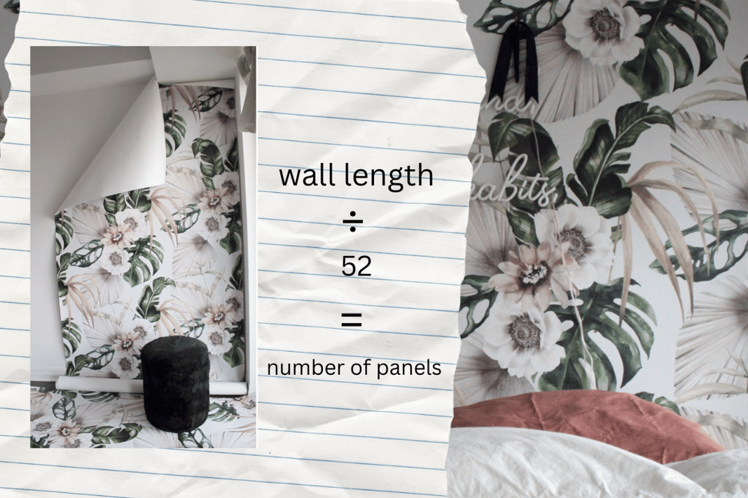 Slideshow image 11