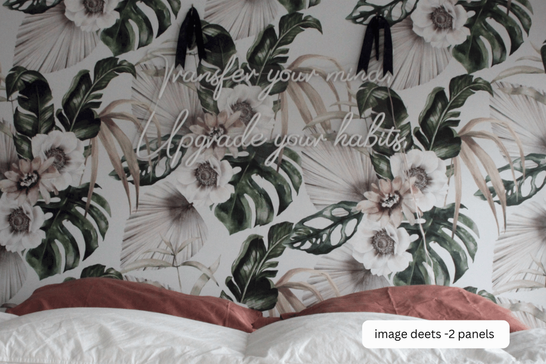 Slideshow image 12