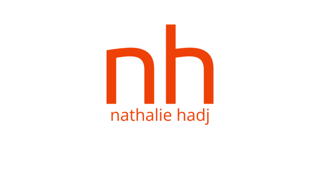 nh  Home