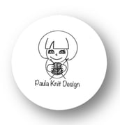 PaulaKnitDesign  Home