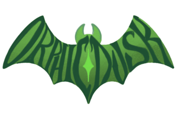 Orphicdusk Home