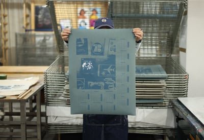 Slideshow image 3