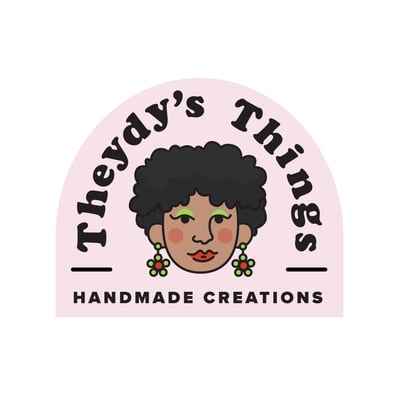Theydy’s Things Home