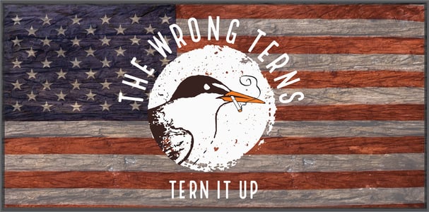 thewrongterns.com Home
